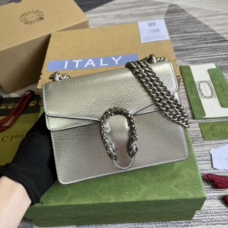 Gv*cl dionysus bags